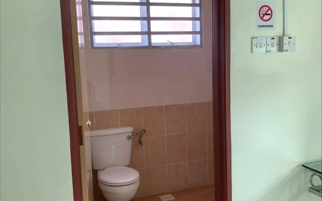 爱民宿 Love House