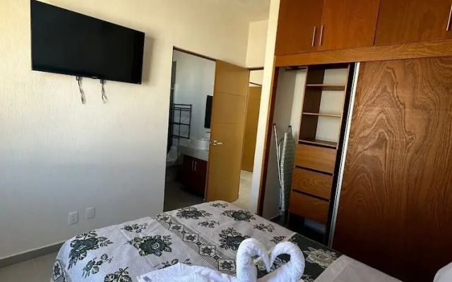 Puerto Vallarta Altavela Egina 58