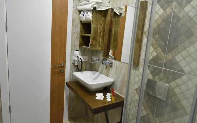 Quantum Suite Otel-NEW