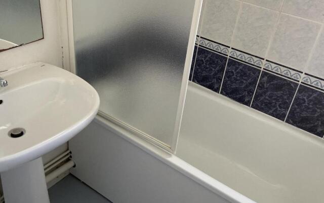 Maison Bretignolles-sur-Mer, 3 pièces, 4 personnes - FR-1-231-234