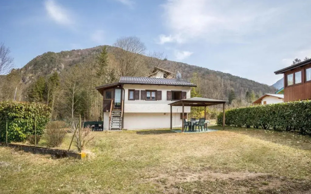 Casa Camilla