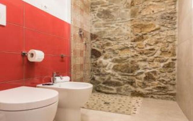 Mare amore @ Riomaggiore