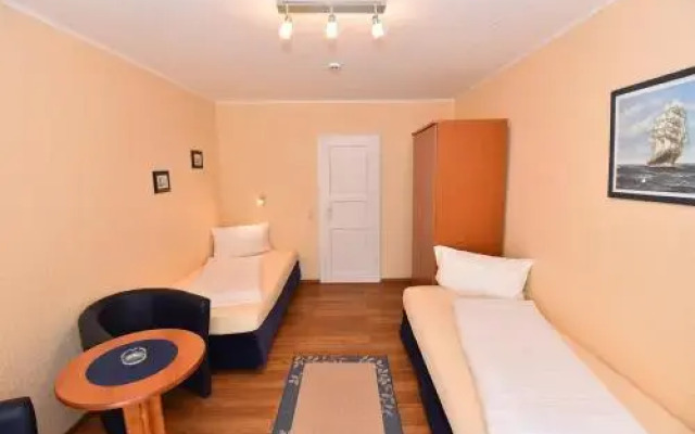 Bremer Apartmenthotel