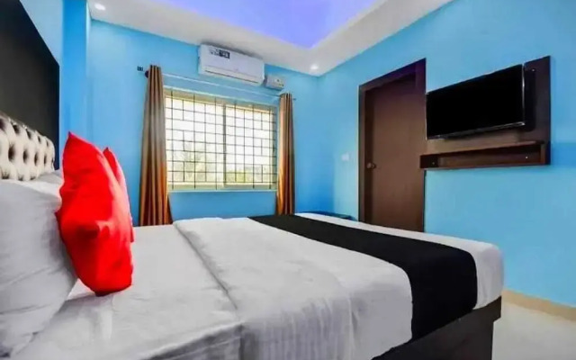 PPH Living Royal GS Comforts Opp Mall of Asia