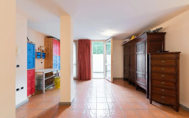 Flospirit - Pollaiuolo