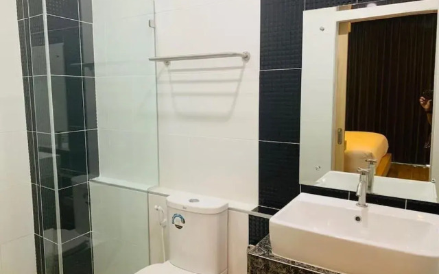 Belong Boutique Hotel