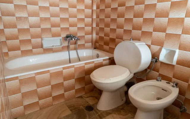 Villas Eva & Giorgos