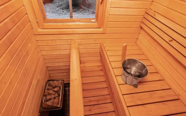 Rukako IHTINGIN ULAPPA