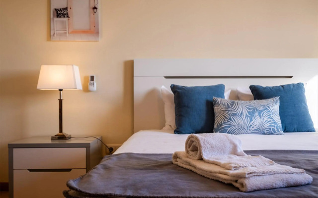 Quinta D. Maria & Inês