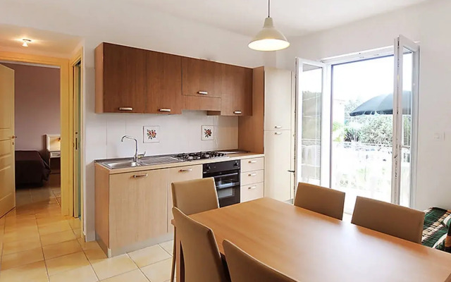 Casale Cilento 34552