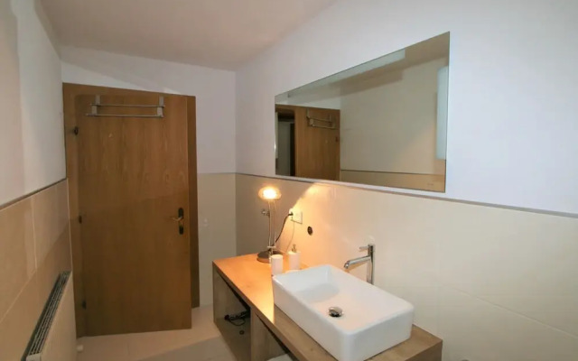 Apartment Anna Neustift im Stubaital