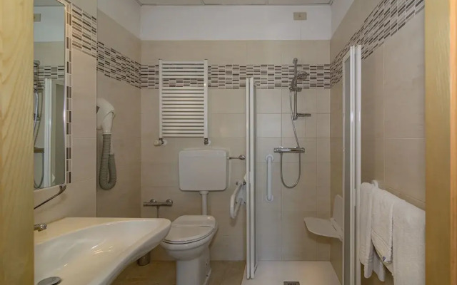 Hotel Sogno