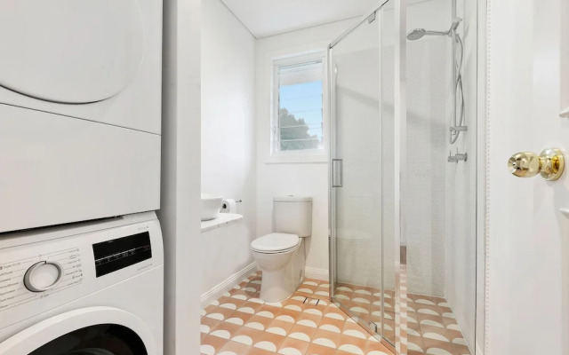 A PERFECT STAY - Sunset Beach