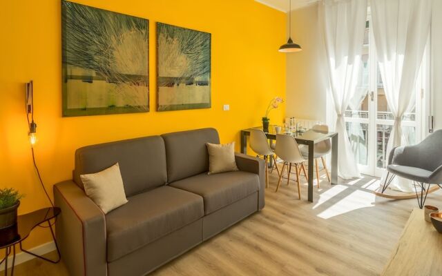 Hintown De Angeli's jewel