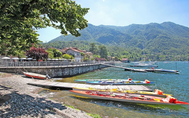 Il Porticciolo Lake Front
