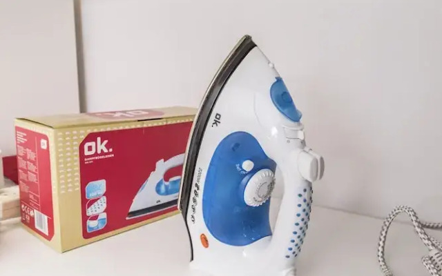 Alsergrund Luxury by Welcome2vienna