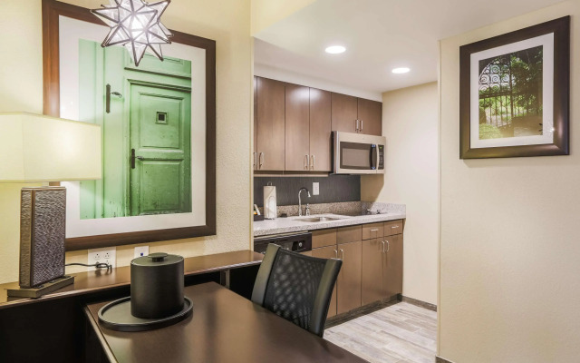 Live Oak, Charleston Historic District, a Tribute Portfolio Hotel