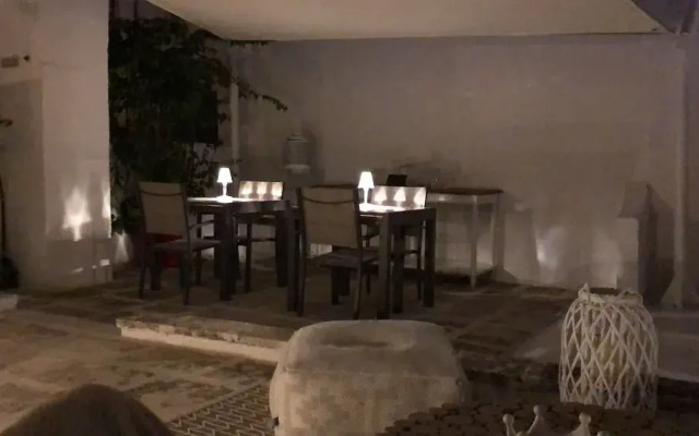 Agata Friendly Luxury Home