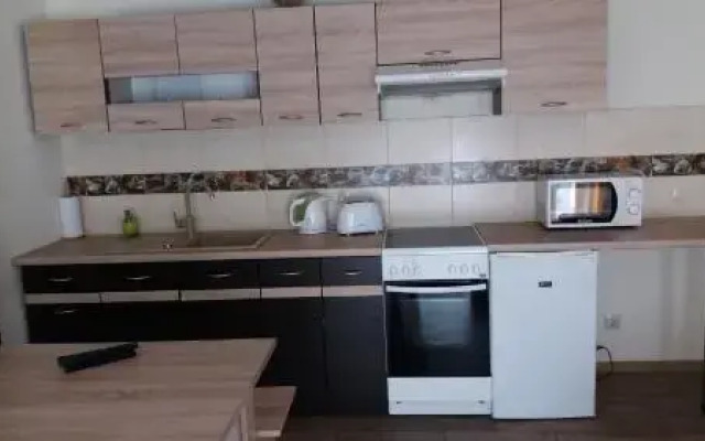 Šeimyninis butas