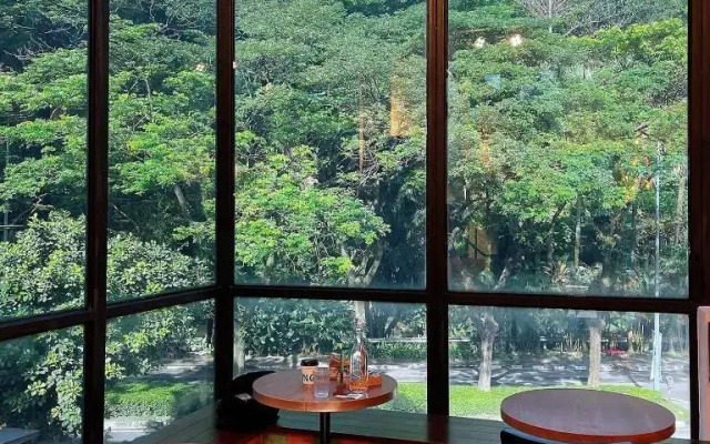 Empire Damansara Picasso Forrest Room SoHo Loft