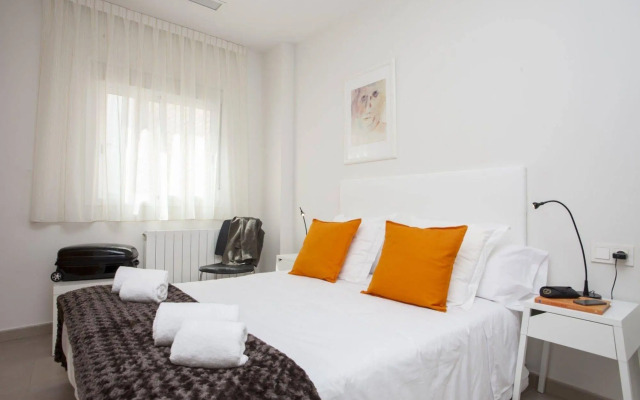 SingularStays Mar44