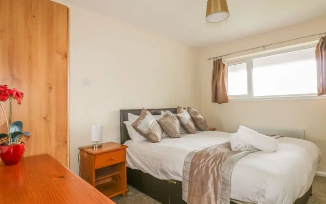 25 Tamar Cottage