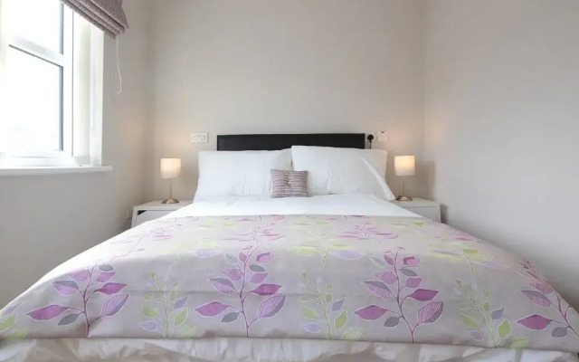The Otton Suite