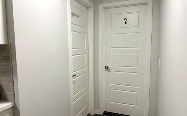 Global Family Canada