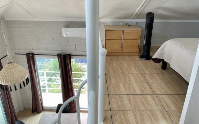 CasaBoho Puerto Vallarta