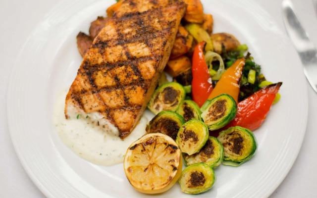 DoubleTree Suites by Hilton Bentonville