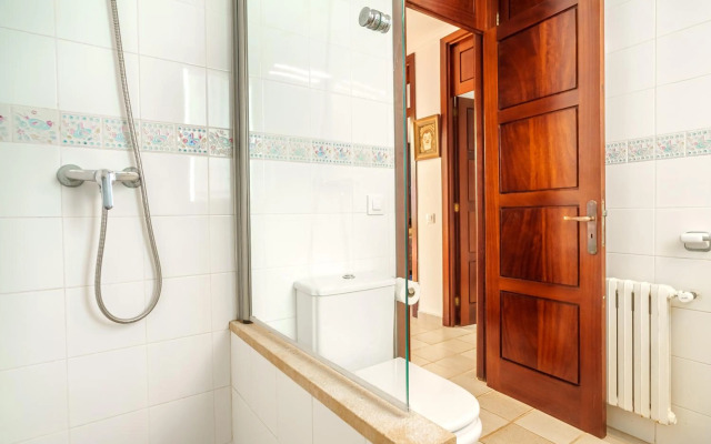 Apartamento CAN PERICAS Alcudia