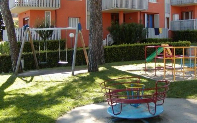 Easy Apartaments Peschiera