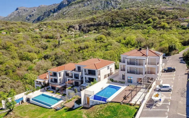 Monte Living by In Property