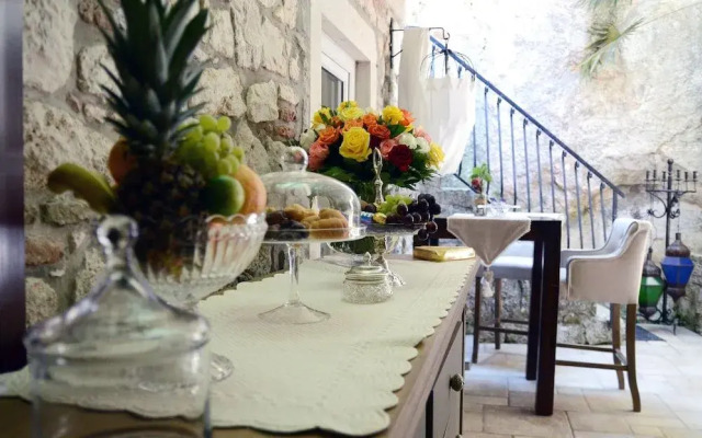 Villa Orh