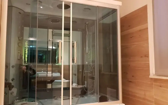 B&B Emozioni e Relax