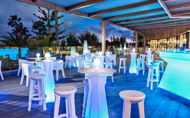 Elba Premium Suites - Adults Only