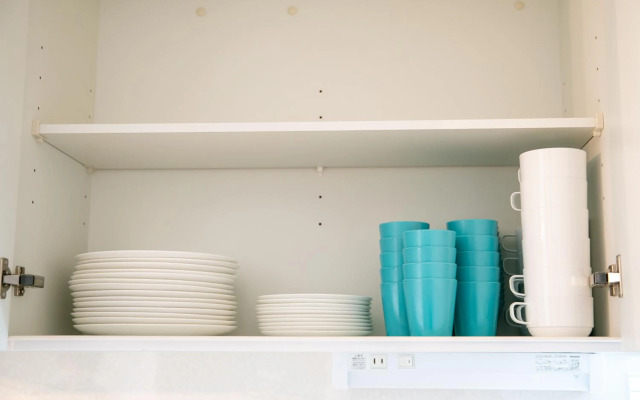 Skytree view Oshiage