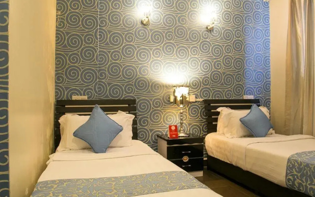 Hotel de Art Section 7 Shah Alam