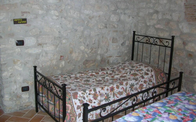 Il Gelso Country House