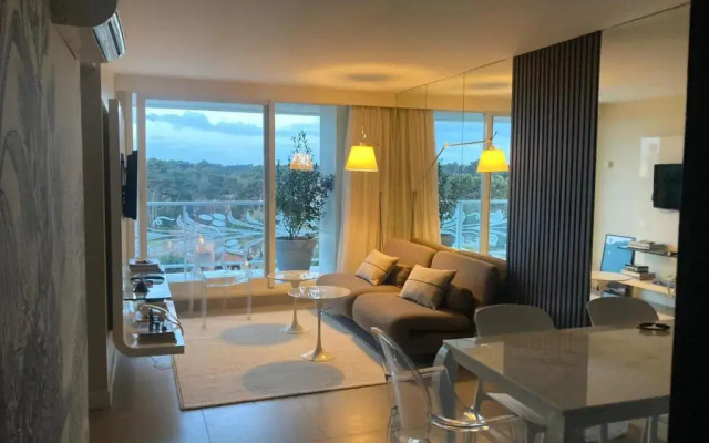 Punta Location Apartments - Yoo by Owner