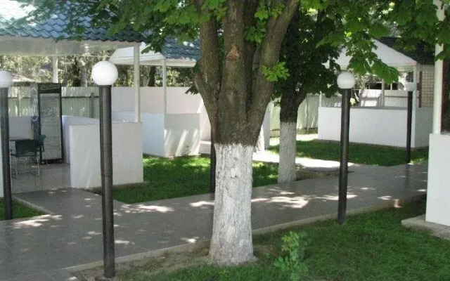 Art-Hotel