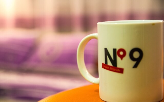 Rooms And Apartments S