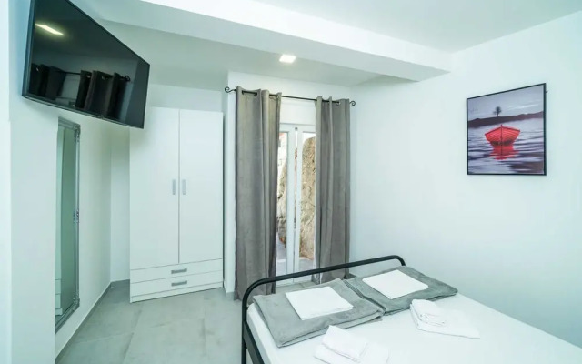 Hidden Gem Apartment