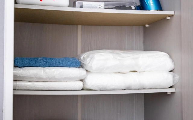 Varanda das Ignacias