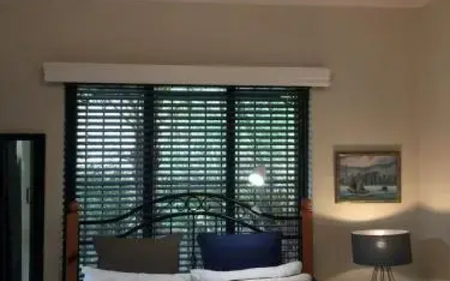 Royce Residence Bryanston