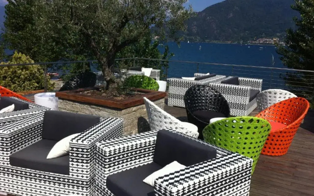 Veranda Beach Apartment