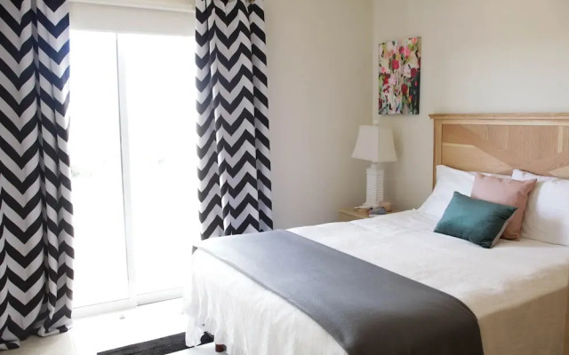 Beautiful Condo 300 Meters To Medano Beach