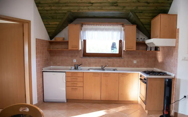 Vineyard Cottage Brodaric
