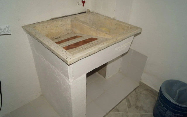 Apartahotel Tukasa Rodadero