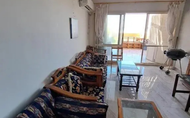 الاسكندرية